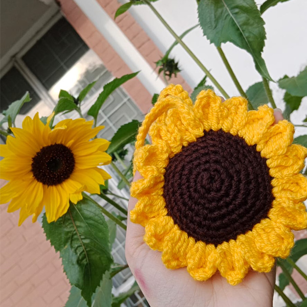 Shop Flower