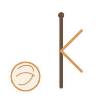 kroshay